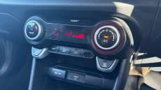 Kia Picanto 1.0 X-Line S 5dr Auto Petrol Hatchback